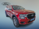Thumbnail Ford Ranger 2.0 SiT double cab