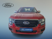 Ford Ranger 2.0 SiT double cab - Thumbnail 2