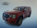 Ford Ranger 2.0 SiT double cab - Thumbnail 3