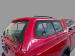 Ford Ranger 2.0 SiT double cab - Thumbnail 7