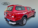 Ford Ranger 2.0 SiT double cab - Thumbnail 8