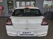 Suzuki Swift 1.2 GL+ manual - Thumbnail 5