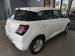 Suzuki Swift 1.2 GL+ manual - Thumbnail 6