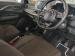 Suzuki Swift 1.2 GL+ manual - Thumbnail 7