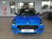 Suzuki Swift 1.2 GL+ manual - Thumbnail 2