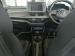 Suzuki Swift 1.2 GL+ manual - Thumbnail 7