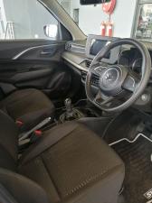 Suzuki Swift 1.2 GL+ manual - Image 8