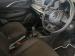 Suzuki Swift 1.2 GL+ manual - Thumbnail 8