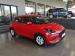 Suzuki Swift 1.2 GL+ manual - Thumbnail 1