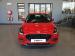 Suzuki Swift 1.2 GL+ manual - Thumbnail 2