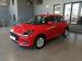 Suzuki Swift 1.2 GL+ manual - Thumbnail 3