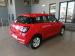 Suzuki Swift 1.2 GL+ manual - Thumbnail 4