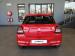 Suzuki Swift 1.2 GL+ manual - Thumbnail 5
