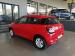 Suzuki Swift 1.2 GL+ manual - Thumbnail 6