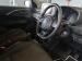 Suzuki Swift 1.2 GL+ manual - Thumbnail 7