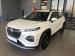 Suzuki Fronx 1.5 GL auto - Thumbnail 3