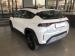 Suzuki Fronx 1.5 GL auto - Thumbnail 4