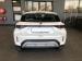 Suzuki Fronx 1.5 GL auto - Thumbnail 5