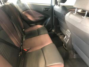Suzuki Fronx 1.5 GL auto - Image 7