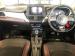 Suzuki Fronx 1.5 GL auto - Thumbnail 8