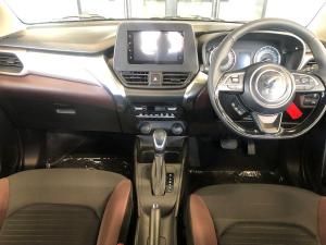 Suzuki Fronx 1.5 GL auto - Image 8