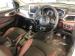 Suzuki Fronx 1.5 GL auto - Thumbnail 9