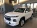 Suzuki Grand Vitara 1.5 GL manual - Thumbnail 3