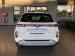Suzuki Grand Vitara 1.5 GL manual - Thumbnail 5