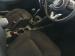 Suzuki Grand Vitara 1.5 GL manual - Thumbnail 7