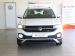 Volkswagen T-Cross 1.0TSI 85kW Comfortline - Thumbnail 6