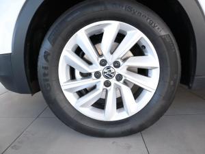 Volkswagen T-Cross 1.0TSI 85kW Comfortline - Image 7