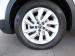 Volkswagen T-Cross 1.0TSI 85kW Comfortline - Thumbnail 7
