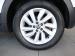 Volkswagen T-Cross 1.0TSI 85kW Comfortline - Thumbnail 8