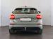 Audi Q2 1.4TFSI sport auto - Thumbnail 10
