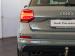 Audi Q2 1.4TFSI sport auto - Thumbnail 12