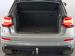 Audi Q2 1.4TFSI sport auto - Thumbnail 14