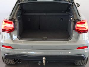 Audi Q2 1.4TFSI sport auto - Image 14