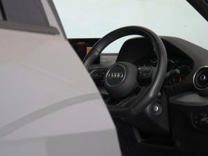 Audi Q2 1.4TFSI sport auto - Image 15