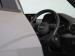 Audi Q2 1.4TFSI sport auto - Thumbnail 15