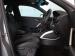 Audi Q2 1.4TFSI sport auto - Thumbnail 16