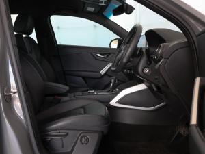 Audi Q2 1.4TFSI sport auto - Image 16