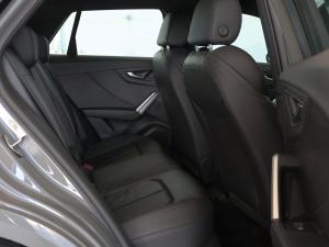 Audi Q2 1.4TFSI sport auto - Image 17