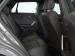 Audi Q2 1.4TFSI sport auto - Thumbnail 17
