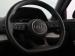 Audi Q2 1.4TFSI sport auto - Thumbnail 18