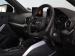 Audi Q2 1.4TFSI sport auto - Thumbnail 19