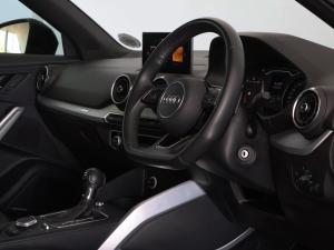 Audi Q2 1.4TFSI sport auto - Image 19