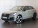 Audi Q2 1.4TFSI sport auto - Thumbnail 1