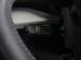 Audi Q2 1.4TFSI sport auto - Thumbnail 20