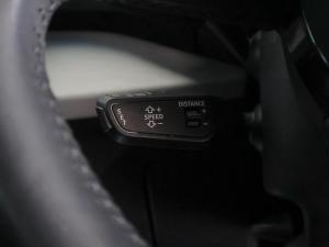 Audi Q2 1.4TFSI sport auto - Image 20