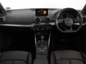 Audi Q2 1.4TFSI sport auto - Image 21